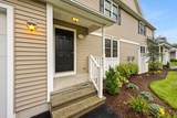 16 Streamview Drive - Photo 38