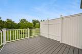 16 Streamview Drive - Photo 39