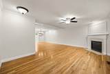 16 Streamview Drive - Photo 4