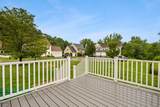 16 Streamview Drive - Photo 40