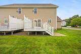 16 Streamview Drive - Photo 41