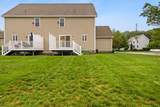 16 Streamview Drive - Photo 42