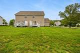 16 Streamview Drive - Photo 43