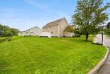 16 Streamview Drive - Photo 44