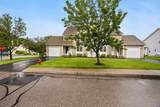 16 Streamview Drive - Photo 45