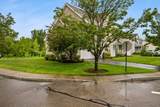 16 Streamview Drive - Photo 46