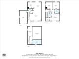 16 Streamview Drive - Photo 47