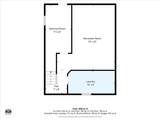 16 Streamview Drive - Photo 48