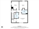 16 Streamview Drive - Photo 49