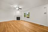 16 Streamview Drive - Photo 5