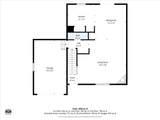 16 Streamview Drive - Photo 50