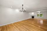 16 Streamview Drive - Photo 6