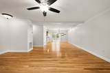 16 Streamview Drive - Photo 7