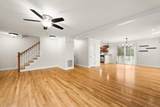 16 Streamview Drive - Photo 8