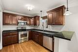 16 Streamview Drive - Photo 9