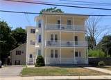 394 Great Road - Photo 1