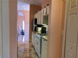 394 Great Road - Photo 10