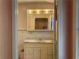 394 Great Road - Photo 11