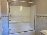 394 Great Road - Photo 12