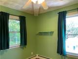 394 Great Road - Photo 13