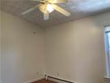 394 Great Road - Photo 14