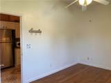 394 Great Road - Photo 15