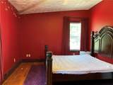 394 Great Road - Photo 16