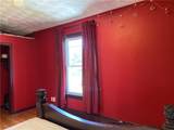 394 Great Road - Photo 17