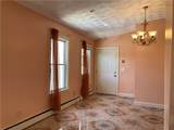 394 Great Road - Photo 2
