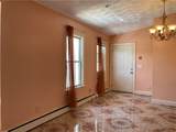394 Great Road - Photo 3