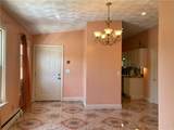 394 Great Road - Photo 4