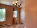 394 Great Road - Photo 5
