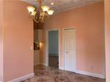 394 Great Road - Photo 6