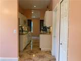 394 Great Road - Photo 7