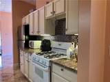 394 Great Road - Photo 8