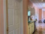 394 Great Road - Photo 9