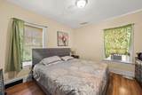 11 Sisson Street - Photo 10