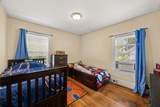 11 Sisson Street - Photo 11