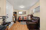 11 Sisson Street - Photo 12