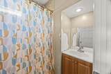 11 Sisson Street - Photo 14