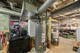 11 Sisson Street - Photo 15
