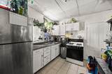 11 Sisson Street - Photo 16