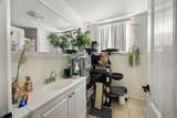 11 Sisson Street - Photo 17