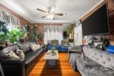 11 Sisson Street - Photo 18