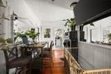 11 Sisson Street - Photo 19