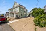 11 Sisson Street - Photo 2