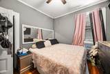 11 Sisson Street - Photo 20
