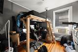 11 Sisson Street - Photo 21