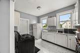 11 Sisson Street - Photo 22