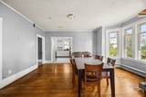 11 Sisson Street - Photo 23